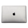 Apple MacBook Pro 13 A2251 i5-1038NG7 16GB 512GB SSD 13,3